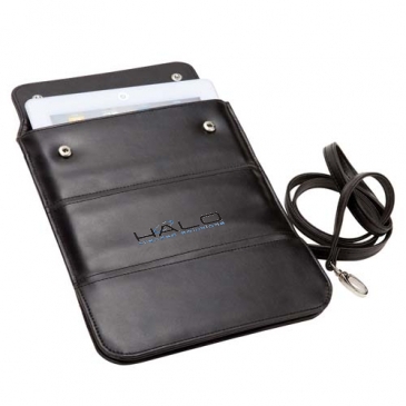 Tablet Messenger Sleeve