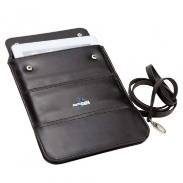 Tablet Messenger Sleeve