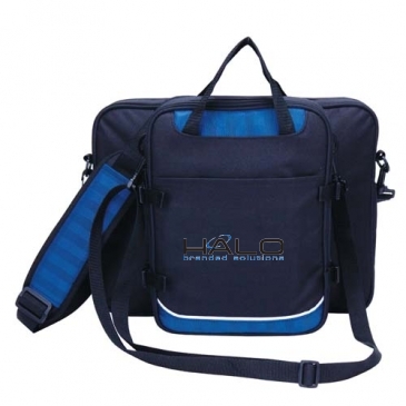 Detachable Tablet Ipad Breifcase