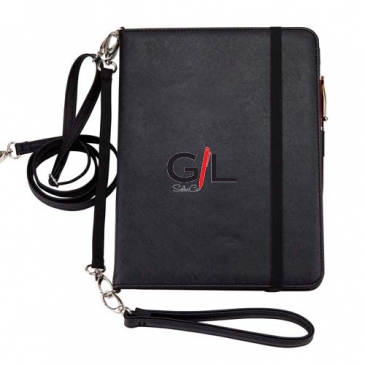Ipad2 Case W/ Stand
