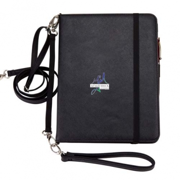 Ipad2 Case W/ Stand