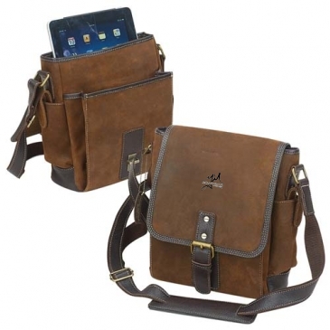The Outback Sling