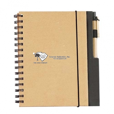 Eco Journal