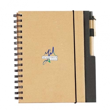 Eco Journal