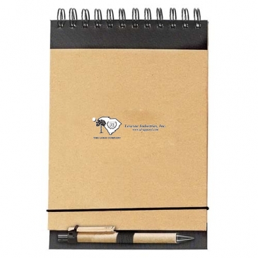 Vertical Eco Journal