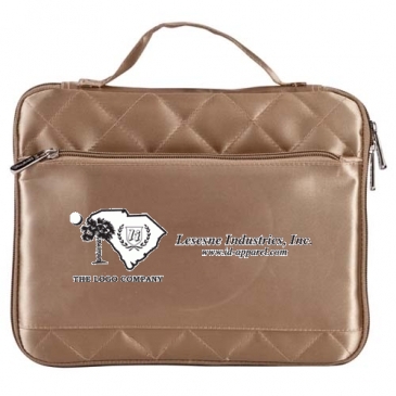 Savvy Ipad Case