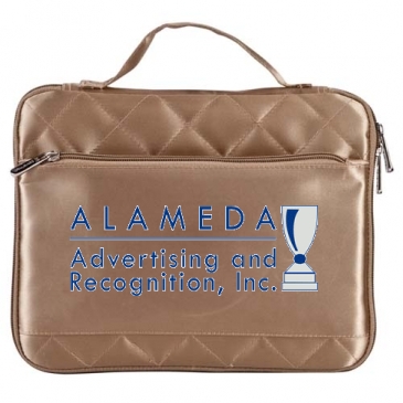 Savvy Ipad Case