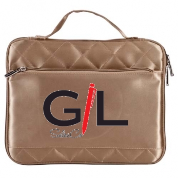 Savvy Ipad Case