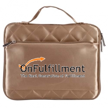 Savvy Ipad Case