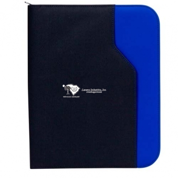 The Mobile Tablet/E-reader Padfolio
