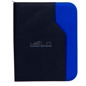 The Mobile Tablet/E-reader Padfolio