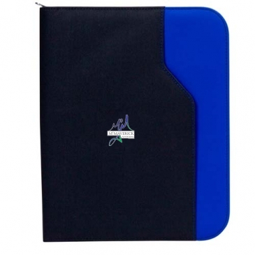 The Mobile Tablet/E-reader Padfolio