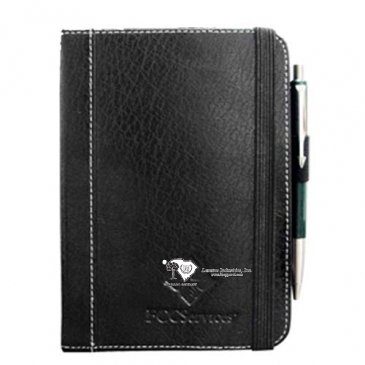 Kindle Leather Case