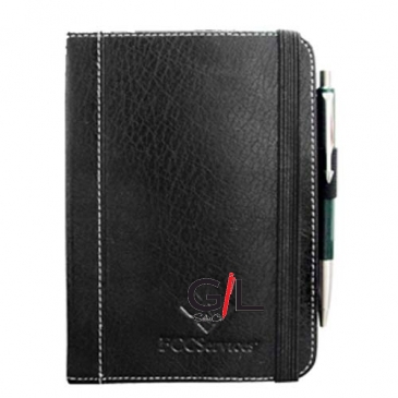 Kindle Leather Case