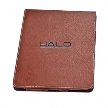 Deluxe Leather Ipad1 Case
