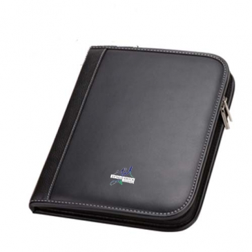 Premium Ipad Portfolio