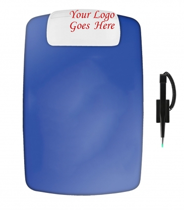 Contour Clipboard with Pen