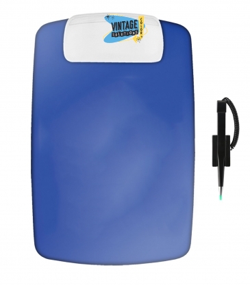 Contour Clipboard with Pen