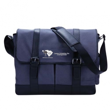 Noble Dual Tablet/Compu Messenger