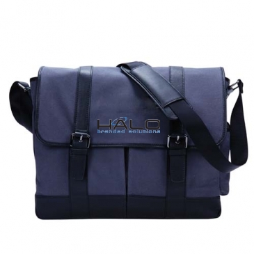 Noble Dual Tablet/Compu Messenger