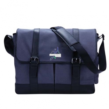 Noble Dual Tablet/Compu Messenger