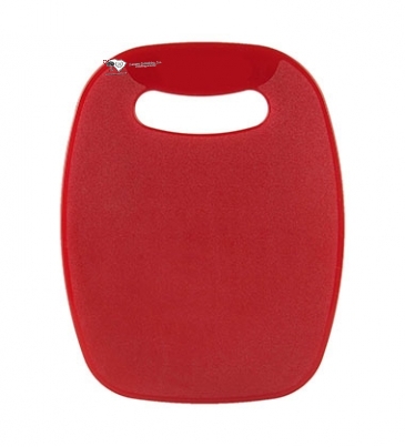 Petit Cutting Board