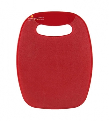 Petit Cutting Board