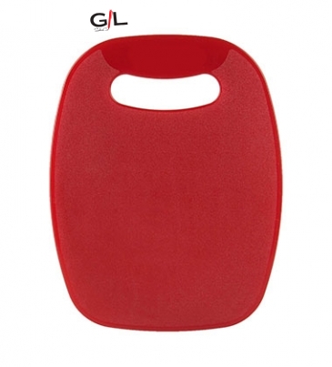Petit Cutting Board