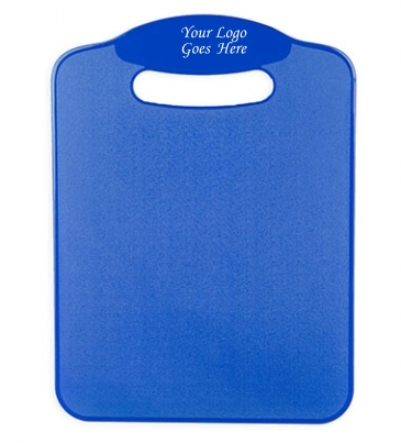 Grande - Cutting Board