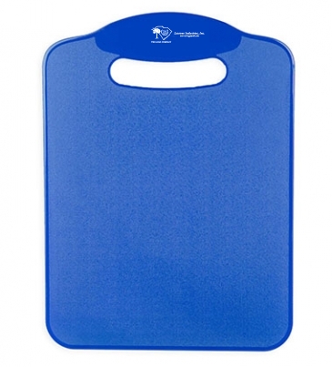 Grande - Cutting Board