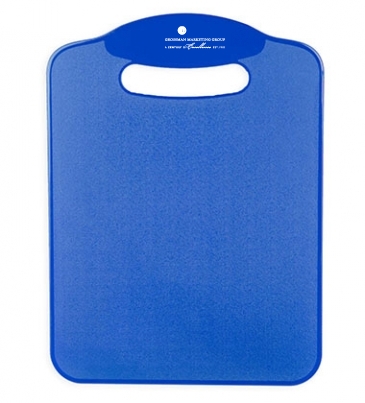 Grande - Cutting Board