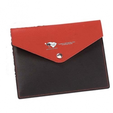 Recycled Envelope