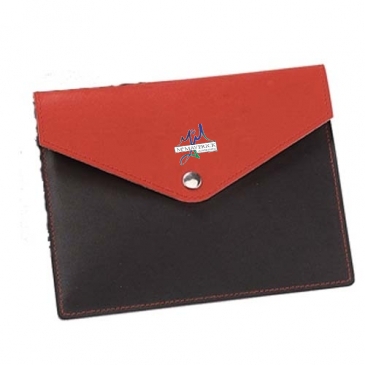 Recycled Envelope