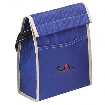 Lunch Cooler