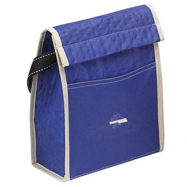 Lunch Cooler