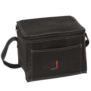 6-pack Lunch Cooler