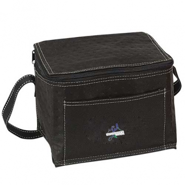 6-pack Lunch Cooler