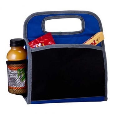 Stylish Lunch Cooler