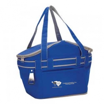 The Pacific Collapsible Large Cooler