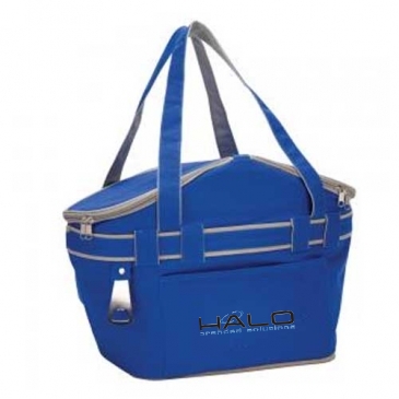 The Pacific Collapsible Large Cooler
