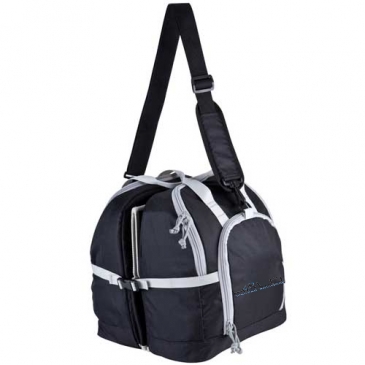 All-in-one Excel Picnic Tote