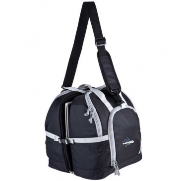 All-in-one Excel Picnic Tote