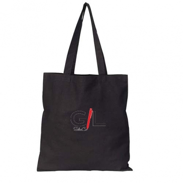 Economy Tote