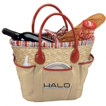 Picnic Tote