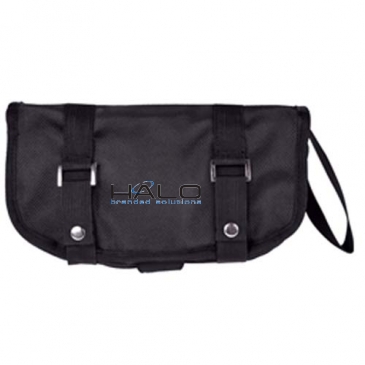 Checkpoint Friendly TSA Utility Bag