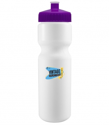 The Journey Bottle - 28 oz. Bottle - DP