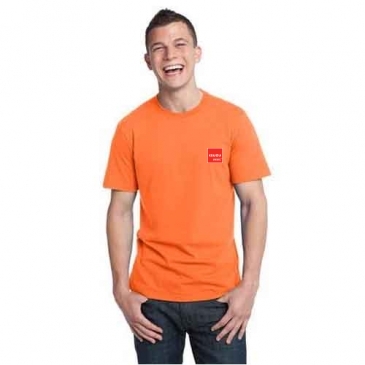 District®  - Young Mens The Concert Tee®