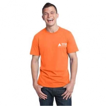 District®  - Young Mens The Concert Tee®