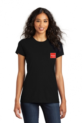 District® - Juniors The Concert Tee®