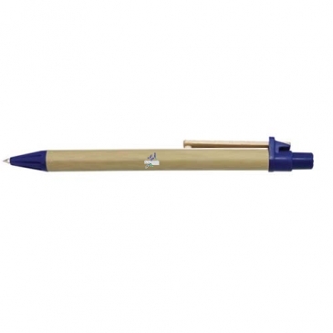Eco Pen